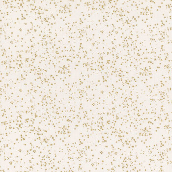 Sparkle SPKL-5401-W by P&B Textiles, Image