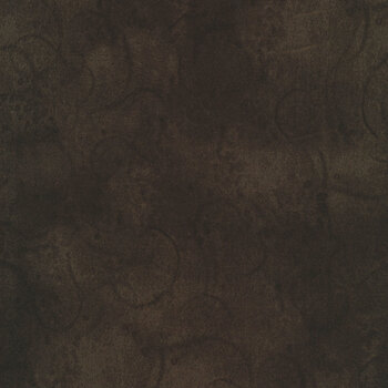 Painter's Watercolor Swirl C680-CHARCOAL by J. Wecker Frisch for Riley Blake Designs, Image