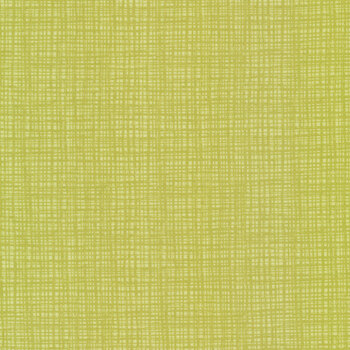 Texture C610-ASPARAGUS by Riley Blake Designs