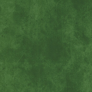 Suede SUE5-301-HG Green by P&B Textiles, Image