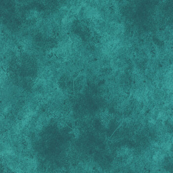 Suede SUE7-303-TG Teal by P&B Textiles, Image