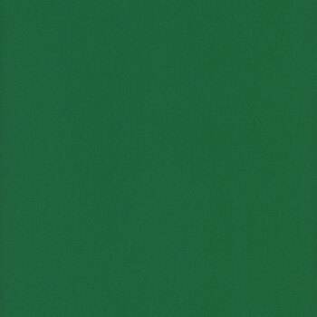 Kona Sheen K106-1998 Glitter Green by Robert Kaufman Fabrics, Image