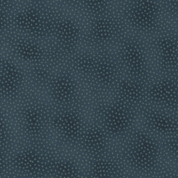 Star of Wonder - Star of Light 17068-84 Dots Teal by Nancy Halvorsen for Benartex, Image