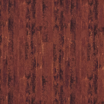 Naturescapes 25502-26 Barnboard by Deborah Edwards for Northcott Fabrics, Image