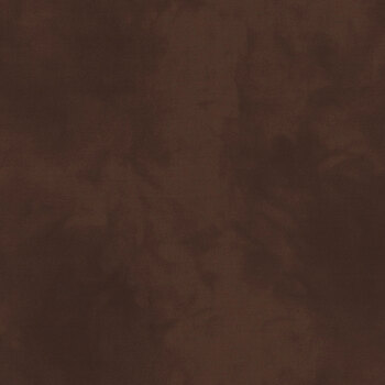 Palette 37098-10 Burnt Umber by Marcia Derse for Windham Fabrics