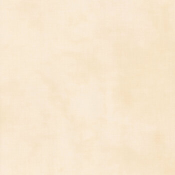 Palette 37098-11 Cream by Marcia Derse for Windham Fabrics