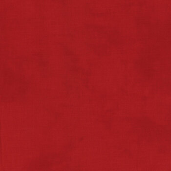 Palette 37098-82 Just Red by Marcia Derse for Windham Fabrics