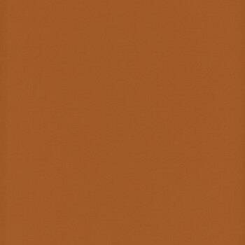 Pure Solids PE-513 Gingerbread by Art Gallery Fabrics, Image