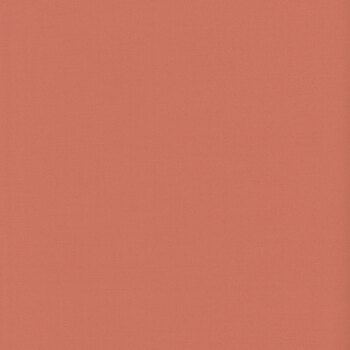 Pure Solids PE-472 Cinnamon by Art Gallery Fabrics, Image