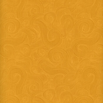 Just Color! 1351-Butterscotch by Studio E Fabrics, Image