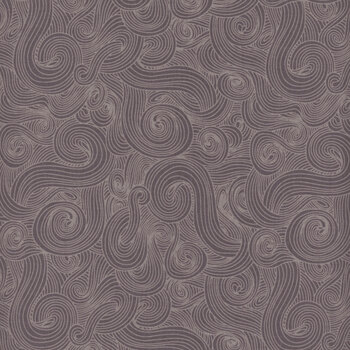 Just Color! 1351-Charcoal by Studio E Fabrics, Image