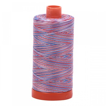 Aurifil Cotton Thread A1150-3852 Liberty - 1422yd, Image