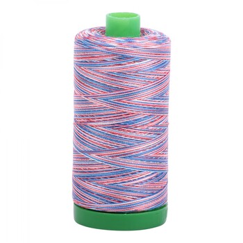 Aurifil Cotton Thread A1140-3852 Liberty - 1094yd, Image