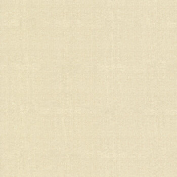 Homemade Holidays 10558-E Burlap Cream by Kris Lammers for Maywood Studio