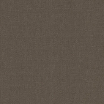 Homemade Holidays 10558-K Burlap Grey by Kris Lammers for Maywood Studio