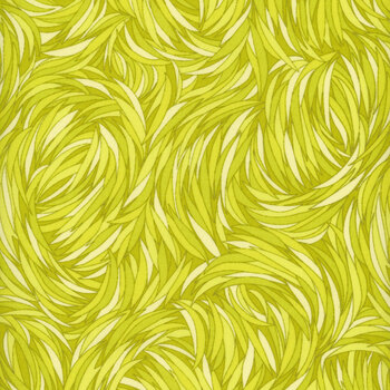 Tempest 7590-46 Citrus Lime by Studio E Fabrics, Image