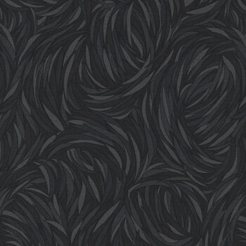 Tempest 7590-99 Dark Shadows by Studio E Fabrics, Image