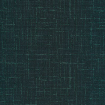 Grasscloth Cottons C780-WARMNAVY by Heather Peterson for Riley Blake Designs, Image