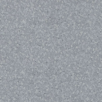 Stof Christmas - We Love Christmas 4591-901 Grey/Silver Sprinkle by Stof Fabrics, Image