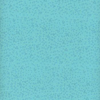 Hopscotch 3223-002 by RJR Fabrics