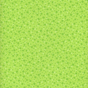 Hopscotch 3222-001 by RJR Fabrics