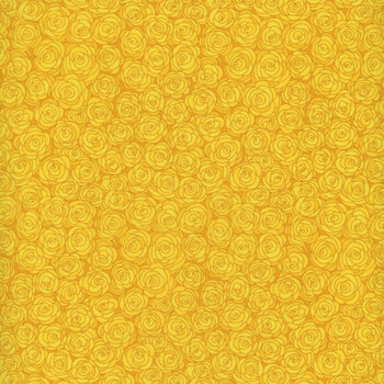 Hopscotch 3216-002 by RJR Fabrics