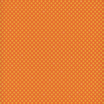 Dots & Stripes 2961-14 by RJR Fabrics, Image