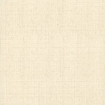 Radiance 98747-111 Linen Texture Cream by Kaye England for Wilmington Prints, Image