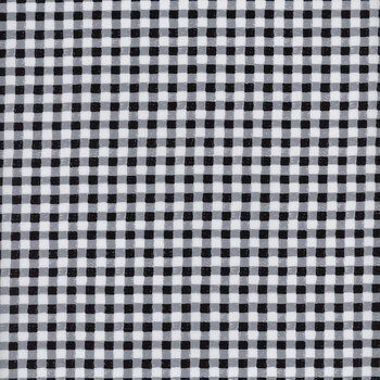 GAIL-C5497 PIANO Gingham by Timeless Treasures Fabrics, Image