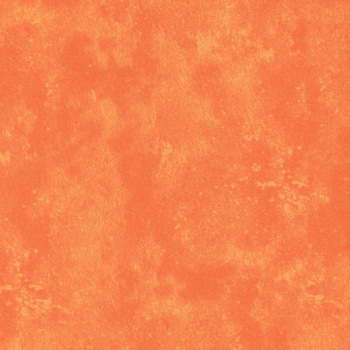 Toscana 9020-550 Orange Zest by Deborah Edwards for Northcott Fabrics, Image