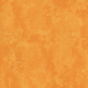 Toscana 9020-540 Turmeric by Deborah Edwards for Northcott Fabrics, Image