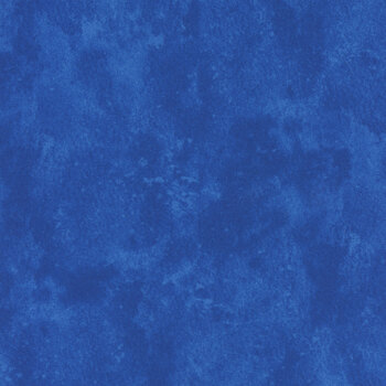 Toscana 9020-455 Cobalt by Deborah Edwards for Northcott Fabrics, Image