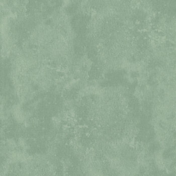 Toscana 9020-743 Sage by Deborah Edwards for Northcott Fabrics REM, Image