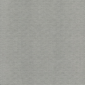 On Dasher 55667-31 Mini Slopes-Black by Sweetwater for Moda Fabrics, Image