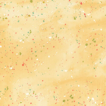 Kindred 36075-17 Sunshine by 1canoe2 for Moda Fabrics, Image