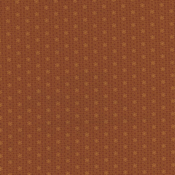 Oak and Maple 3287-35 by Janet Rae Nesbitt for Henry Glass Fabrics