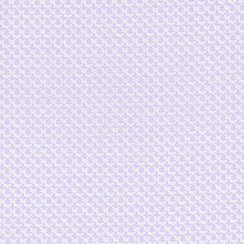 Georgia 18774-11 Lavender by Brenda Riddle for Moda Fabrics, Image