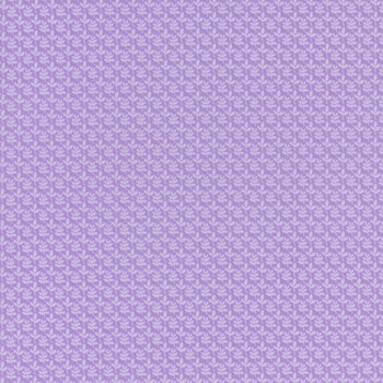 Georgia 18774-23 Purple by Brenda Riddle for Moda Fabrics, Image