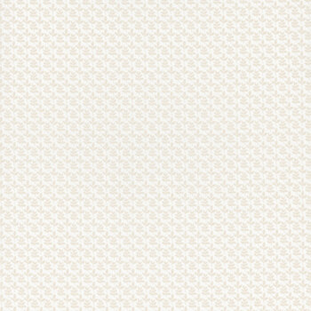 Georgia 18774-31 Off White by Brenda Riddle for Moda Fabrics, Image