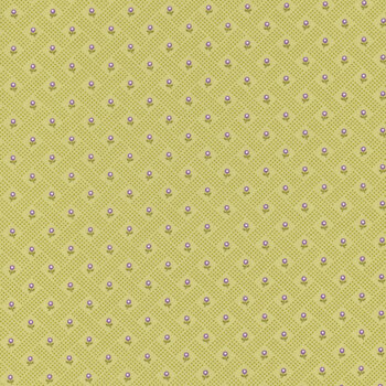 Georgia 18775-13 Willow by Brenda Riddle for Moda Fabrics, Image