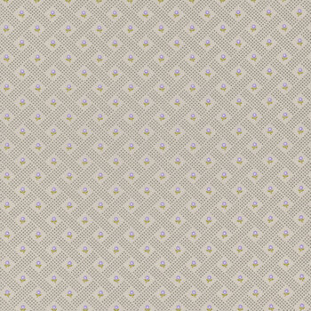 Georgia 18775-16 Stone by Brenda Riddle for Moda Fabrics