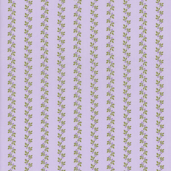 Georgia 18776-12 Lavender by Brenda Riddle for Moda Fabrics, Image