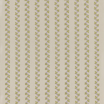 Georgia 18776-16 Stone by Brenda Riddle for Moda Fabrics, Image