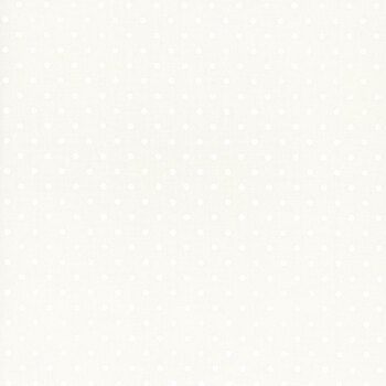 3 Sisters Favorites - Vintage Linens 44365-11 Cream by Moda Fabrics REM, Image