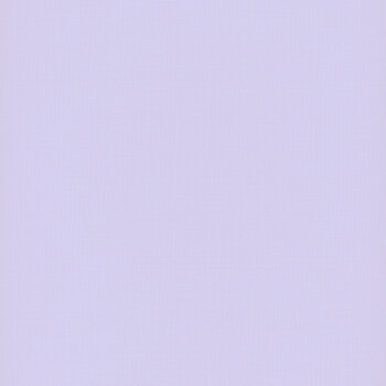 Bella Solids 9900-33 Lavender by Moda Fabrics REM