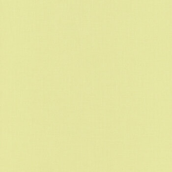 Bella Solids 9900-72 Celery by Moda Fabrics, Image