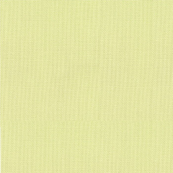 Bella Solids 9900-72 Celery by Moda Fabrics