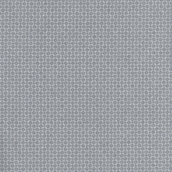 Farmhouse Flannels III 49272-14F Pewter by Primitive Gatherings for Moda Fabrics