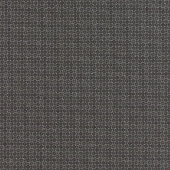 Farmhouse Flannels III 49272-15F Graphite by Primitive Gatherings for Moda Fabrics, Image