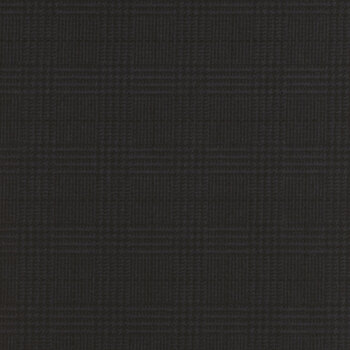 Farmhouse Flannels III 49277-16F Black Top Road by Primitive Gatherings for Moda Fabrics, Image